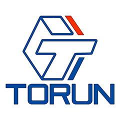 TORUN