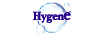 Hygene