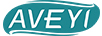 艾薇伊（Aveyi）