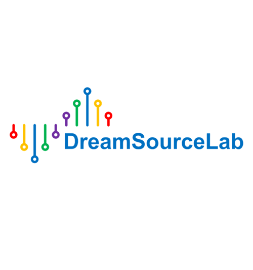 DreamSourceLab