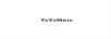 ToYoMate