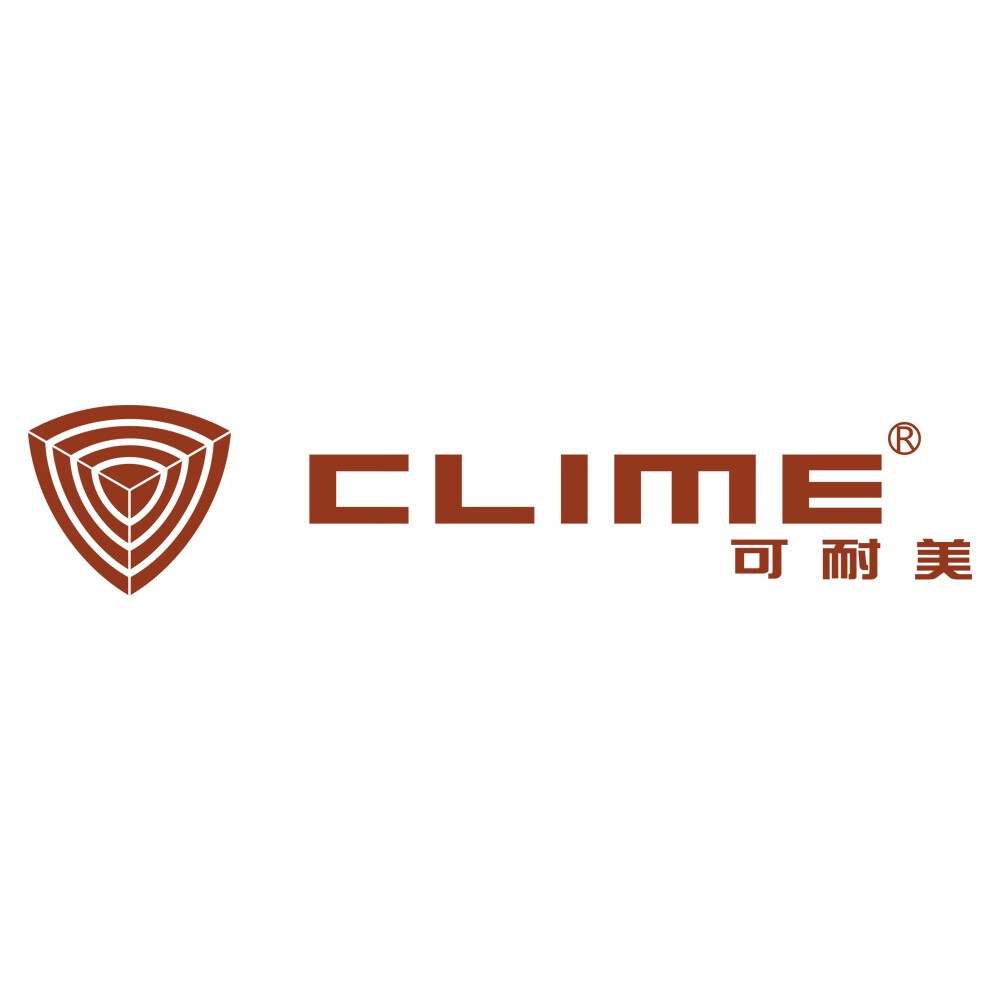 可耐美（CLIME）