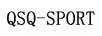 QSQ-SPORT