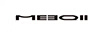 MEEQII