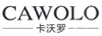 卡沃羅（CAWOLO）