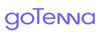 GOTENNA