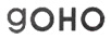GOHO