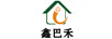 鑫巴禾