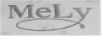 MELY