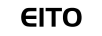 EITO