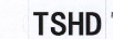 TSHD
