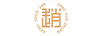 趙云傳