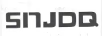 SNJDQ