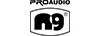 N 9