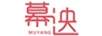 幕泱