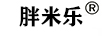 胖米樂(lè )