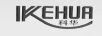 科華（KEHUA）