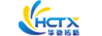 華馳拓新（HCTX）