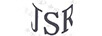 JSR