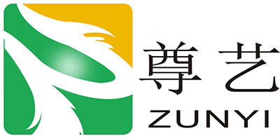 尊藝（ZUNYI）