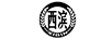 西濱（XIBIN）