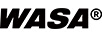 WASA