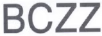 BCZZ