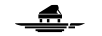 艾耳樂(lè )聲學(xué)