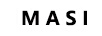 MSAI