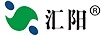 匯陽(yáng)