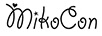MIKOCON