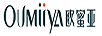 歐蜜亞（oumiiya）