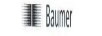 BAUMER