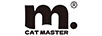 CAT MASTER