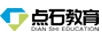 DIAN SHI EDUCATION