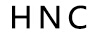 HNC