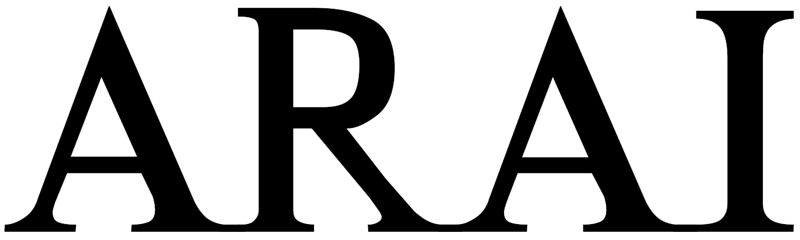 ARAI
