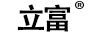 立富