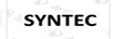 SYNTEC