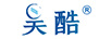 昊酷