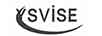 YSVISE