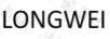 LONGWEI