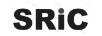 SRIC