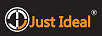 JUST IDEAL