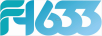 FH 633