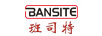 班司特