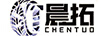 晨拓（CHENTUO）
