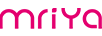 麥蕊雅