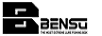 BENSU