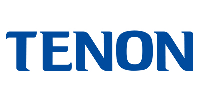 TENON